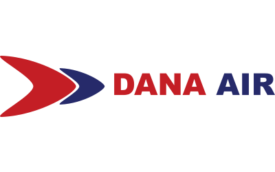 Авиакомпания Dana Air