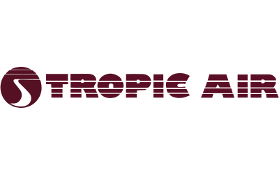 Авиакомпания  Tropic Air