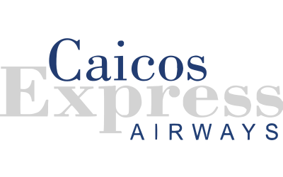 Авиакомпания Caicos Express Airways