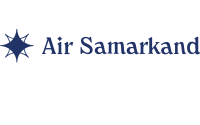 Авиакомпания Wilmington Trust Co Trustee Southern Air