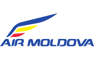 Авиакомпания Air Moldova