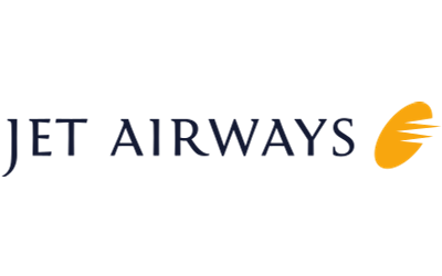 Авиакомпания Jet Airways