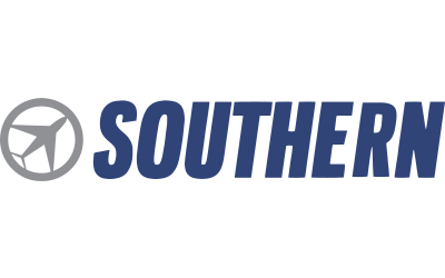 Авиакомпания Southern Airways Express