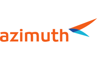 Авиакомпания  Azimuth