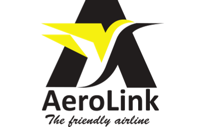 Авиакомпания Aerolink Uganda