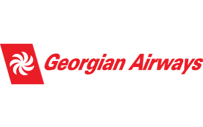 Авиакомпания Georgian Airways