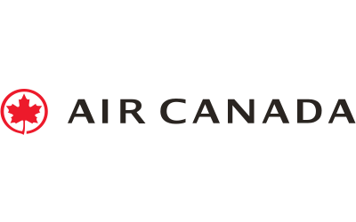 Авиакомпания Air Canada 