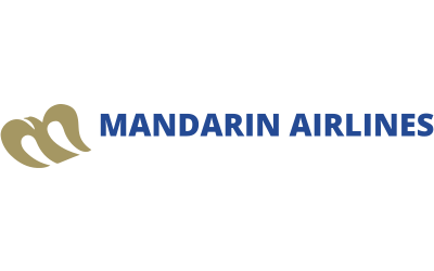 Авиакомпания Mandarin Airlines