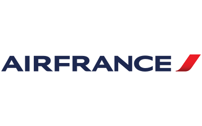 Авиакомпания Air France 