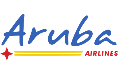 Авиакомпания Air Contractors Air Contractors