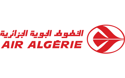 Авиакомпания Air Algerie 