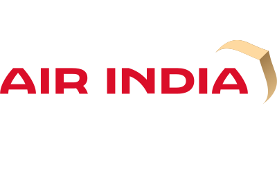 Авиакомпания Air India 