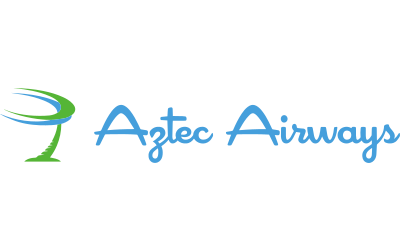 Авиакомпания Aztec Airways