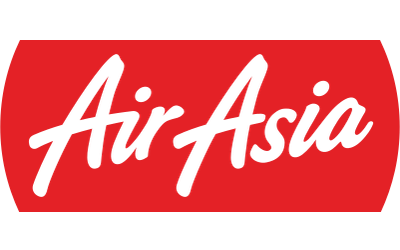 Авиакомпания Airasia 