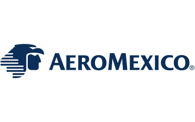 Авиакомпания Aeromexico