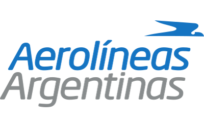 Авиакомпания Aerolineas Argentinas 