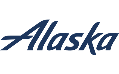 Авиакомпания Alaska Airlines Inc 