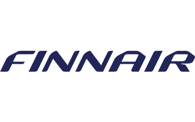 Авиакомпания Finnair 