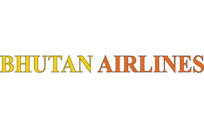 Авиакомпания Bhutan Airlines