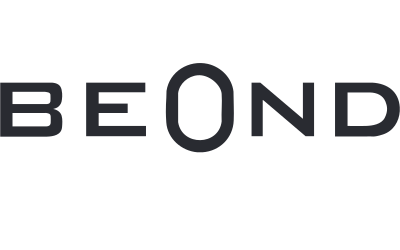 Авиакомпания Bankair Inc Bankair