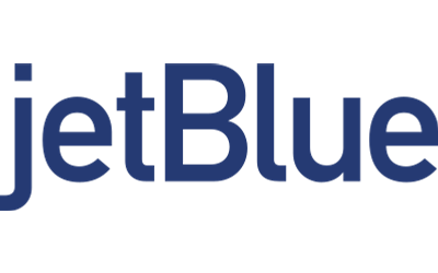 Авиакомпания Jetblue Airways Corp 