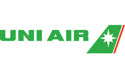 Авиакомпания UNI Air