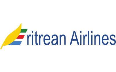 Авиакомпания Eritrean Airlines 