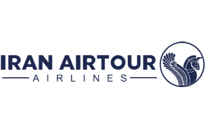 Авиакомпания Iran Airtour