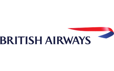 Авиакомпания British Airways 