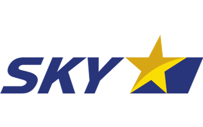 Авиакомпания Skymark Airlines 