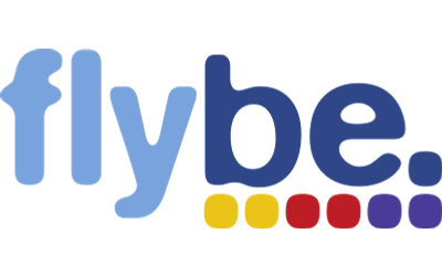 Авиакомпания Flybe