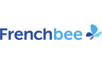 Авиакомпания French Bee