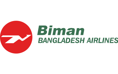 Авиакомпания Biman Bangladesh Airlines 