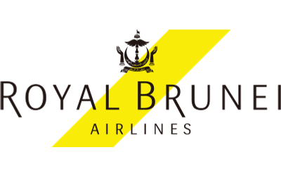 Авиакомпания Royal Brunei Airlines