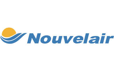 Авиакомпания Nouvelair Tunisie