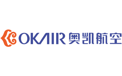 Авиакомпания Okay Airways