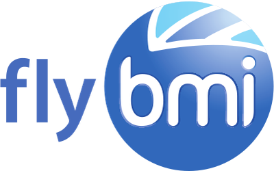 Авиакомпания Bmi Regional 