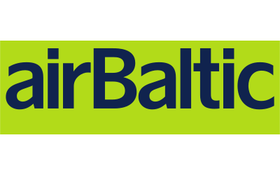 Авиакомпания Air Baltic Air Baltic