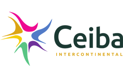Авиакомпания Ceiba Intercontinental