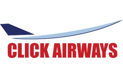 Авиакомпания Click Airways