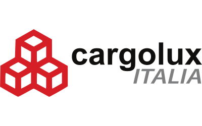 Авиакомпания Cargolux Italia