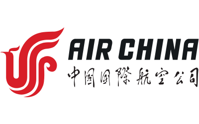 Авиакомпания Air China 