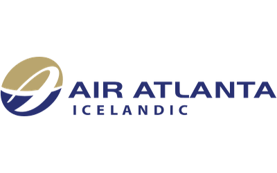 Авиакомпания  Air Atlanta Icelandic