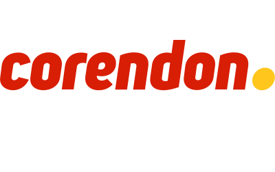 Авиакомпания Corendon Dutch Airlines