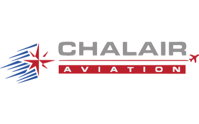 Авиакомпания Chalair Aviation
