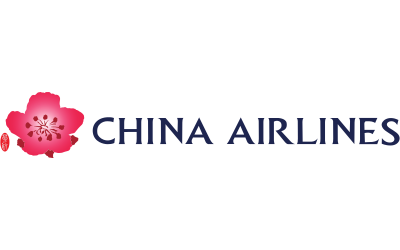 Авиакомпания China Airlines 