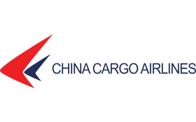 Авиакомпания China Cargo Airlines China Cargo Airlines