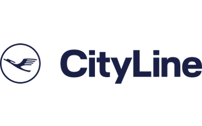 Авиакомпания Lufthansa CityLine