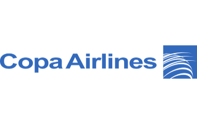 Авиакомпания Copa Airlines 