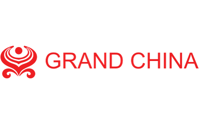 Авиакомпания Grand China Air
